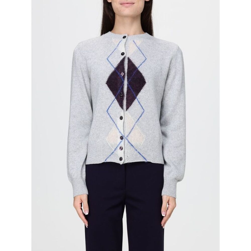 Liviana Conti Women Sweater Woman Liviana Conti